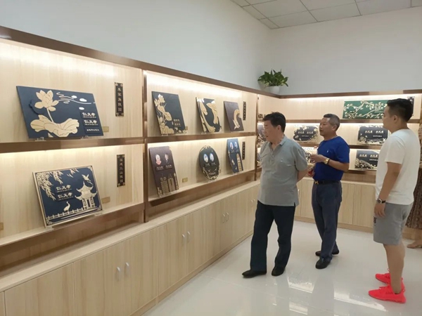 银娱优厚会717(中国)股份有限公司