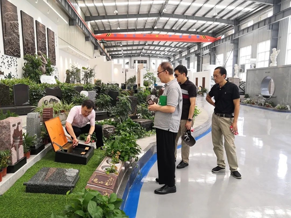 银娱优厚会717(中国)股份有限公司