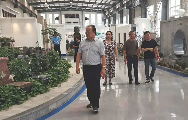 银娱优厚会717(中国)股份有限公司