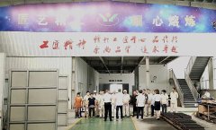 夏季炎炎，有你真甜