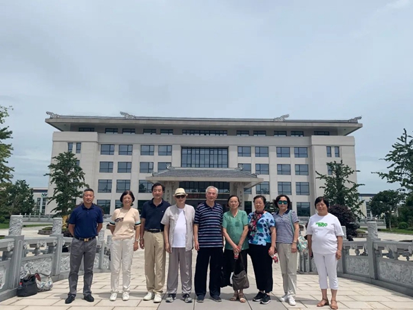 银娱优厚会717(中国)股份有限公司