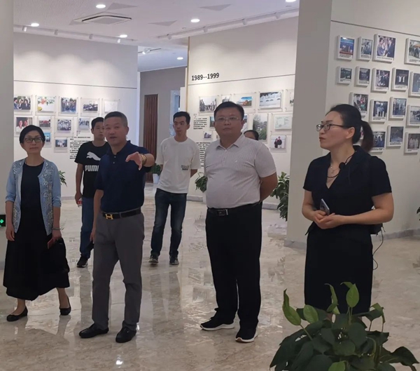 银娱优厚会717(中国)股份有限公司