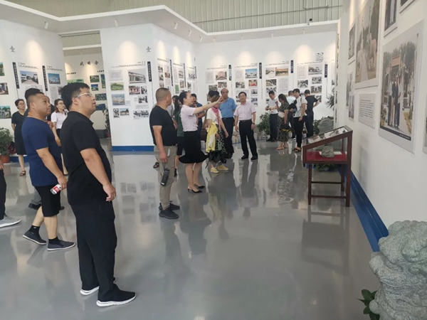 银娱优厚会717(中国)股份有限公司