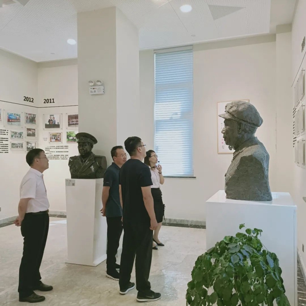 银娱优厚会717(中国)股份有限公司