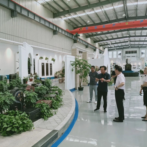 银娱优厚会717(中国)股份有限公司