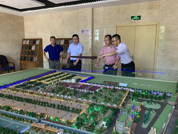 银娱优厚会717(中国)股份有限公司