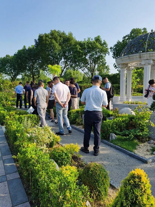 银娱优厚会717(中国)股份有限公司