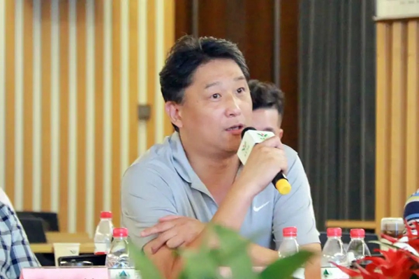 银娱优厚会717(中国)股份有限公司