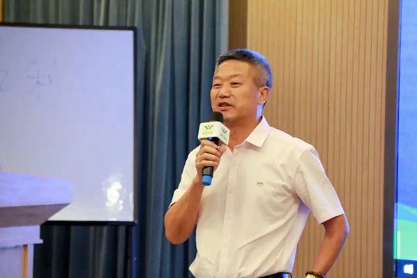 银娱优厚会717(中国)股份有限公司