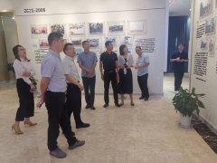 江浙民政与殡葬行业辅导持续关注浙江银娱优越会717