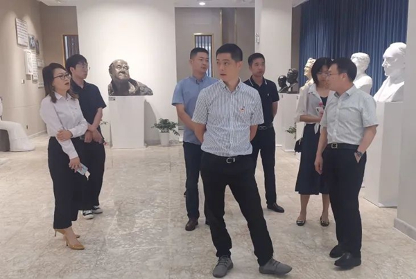 银娱优厚会717(中国)股份有限公司