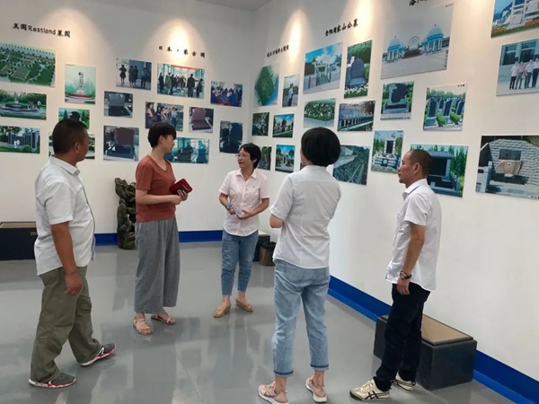 银娱优厚会717(中国)股份有限公司