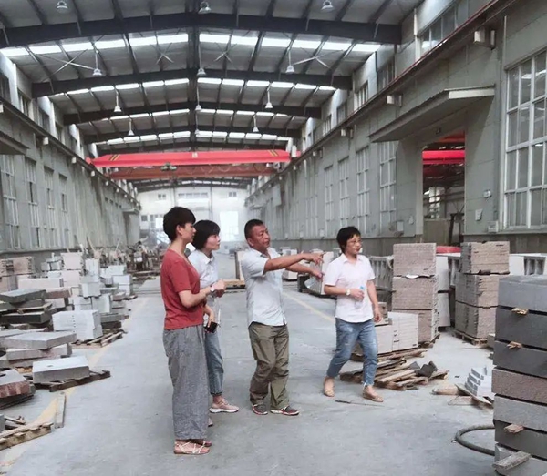 银娱优厚会717(中国)股份有限公司