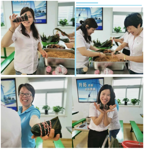 银娱优厚会717(中国)股份有限公司