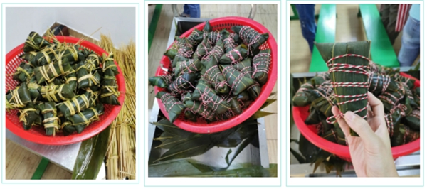 银娱优厚会717(中国)股份有限公司