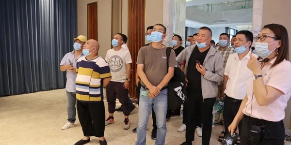 银娱优厚会717(中国)股份有限公司