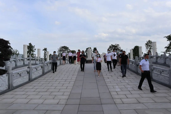 银娱优厚会717(中国)股份有限公司