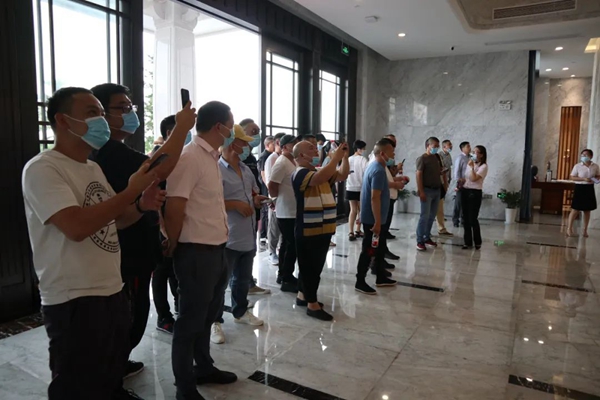 银娱优厚会717(中国)股份有限公司