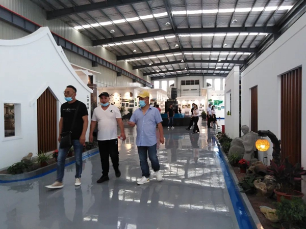 银娱优厚会717(中国)股份有限公司