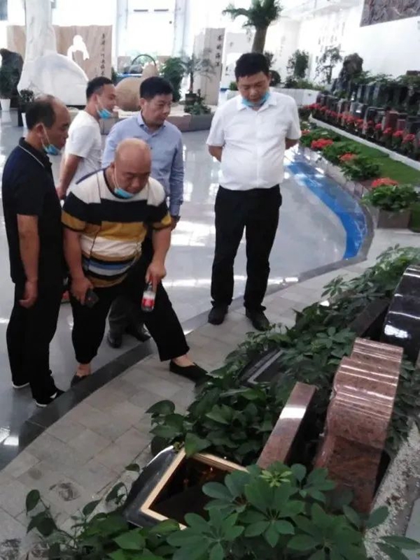 银娱优厚会717(中国)股份有限公司