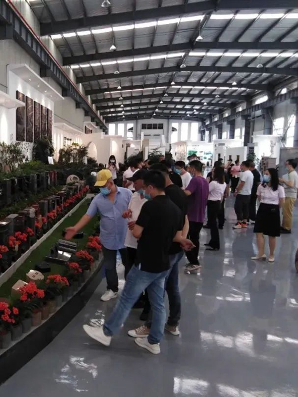 银娱优厚会717(中国)股份有限公司