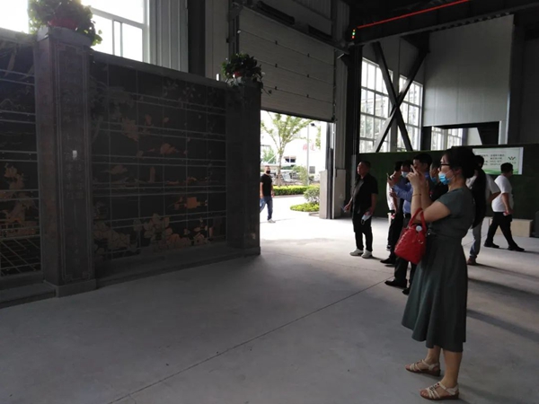 银娱优厚会717(中国)股份有限公司