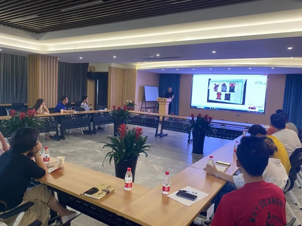 银娱优厚会717(中国)股份有限公司