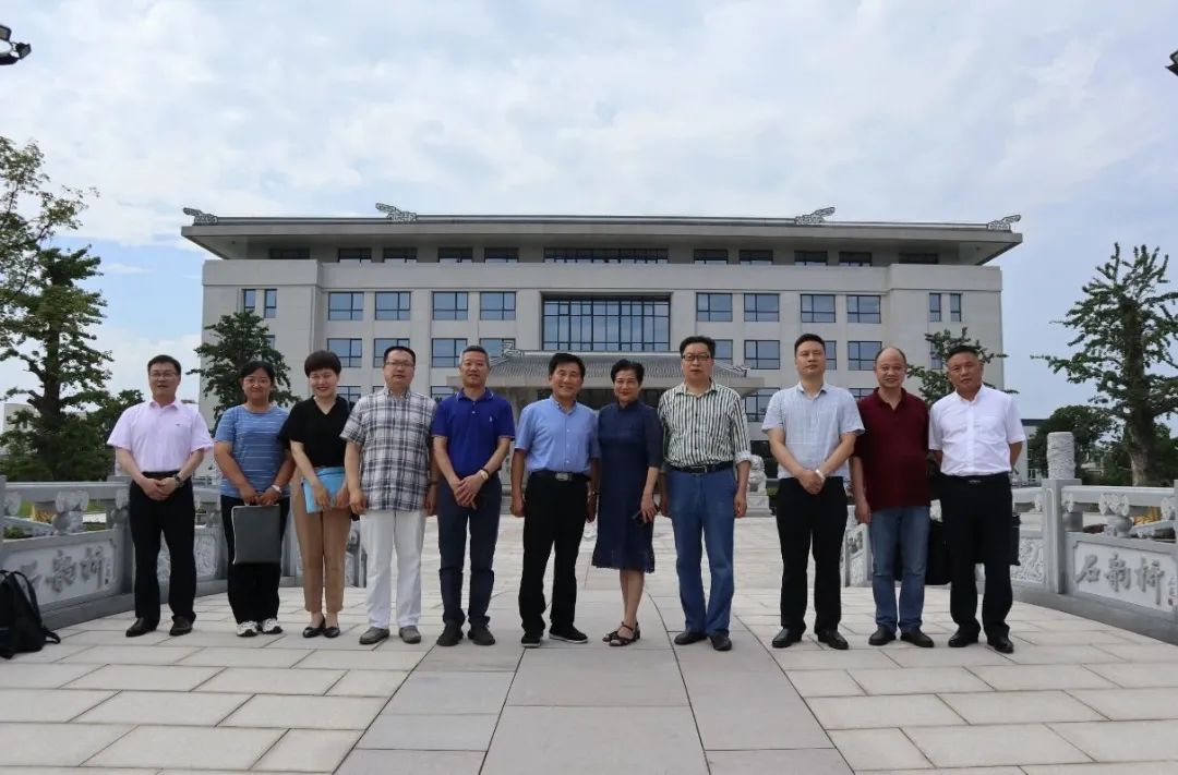 银娱优厚会717(中国)股份有限公司