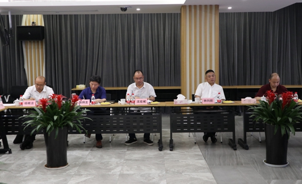 银娱优厚会717(中国)股份有限公司