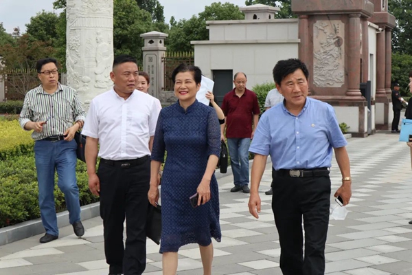 银娱优厚会717(中国)股份有限公司