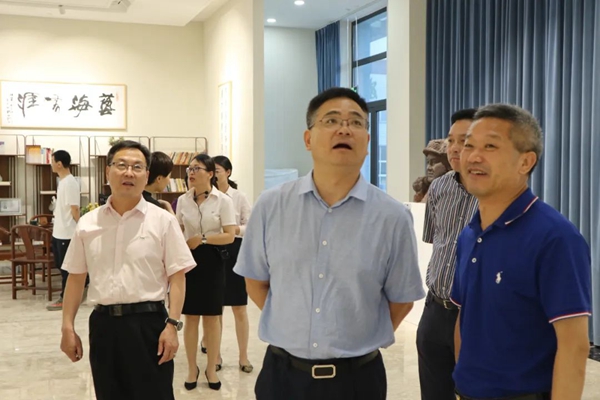 银娱优厚会717(中国)股份有限公司