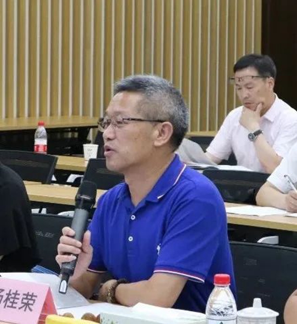 银娱优厚会717(中国)股份有限公司