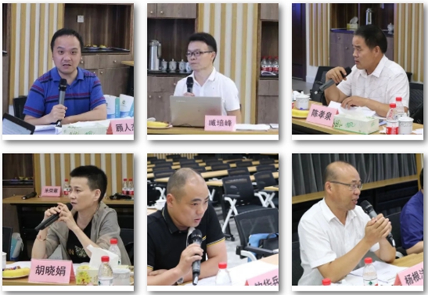 银娱优厚会717(中国)股份有限公司