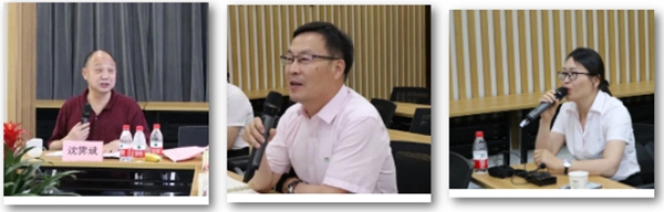 银娱优厚会717(中国)股份有限公司