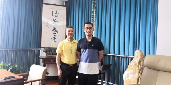 银娱优厚会717(中国)股份有限公司