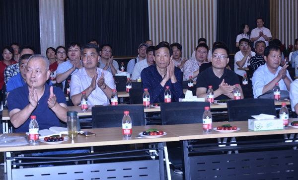 银娱优厚会717(中国)股份有限公司