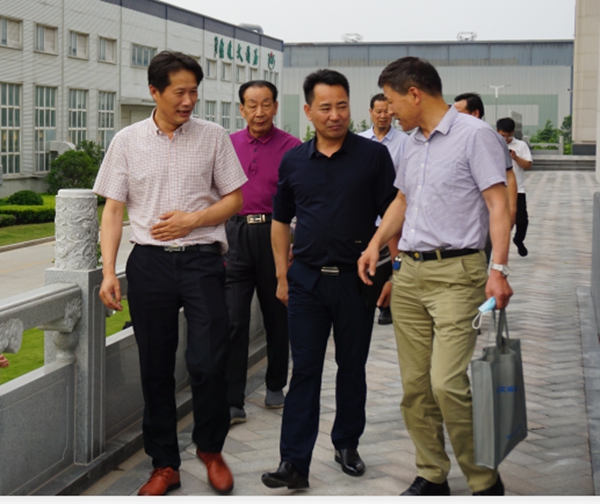 银娱优厚会717(中国)股份有限公司