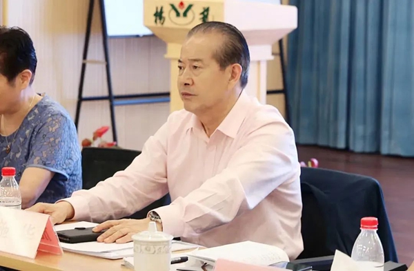 银娱优厚会717(中国)股份有限公司