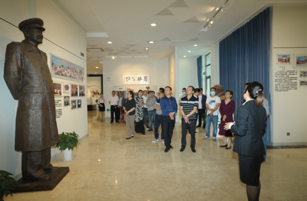 银娱优厚会717(中国)股份有限公司