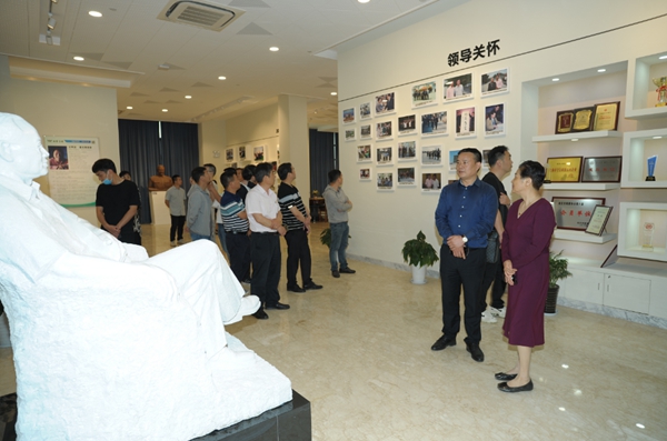 银娱优厚会717(中国)股份有限公司