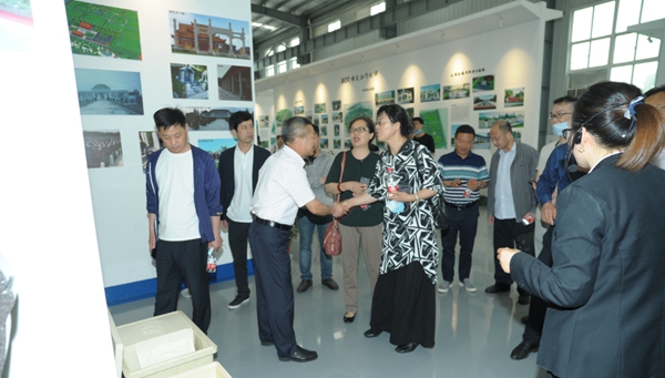 银娱优厚会717(中国)股份有限公司