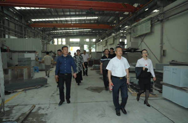 银娱优厚会717(中国)股份有限公司