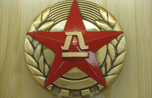 银娱优厚会717(中国)股份有限公司