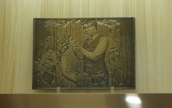 银娱优厚会717(中国)股份有限公司