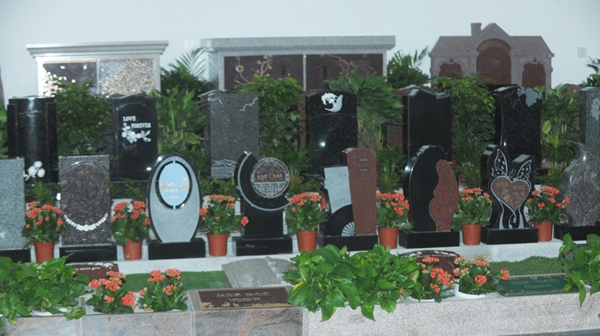 银娱优厚会717(中国)股份有限公司