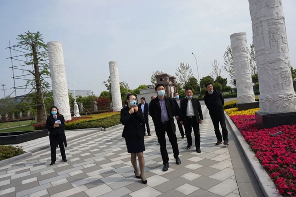 银娱优厚会717(中国)股份有限公司