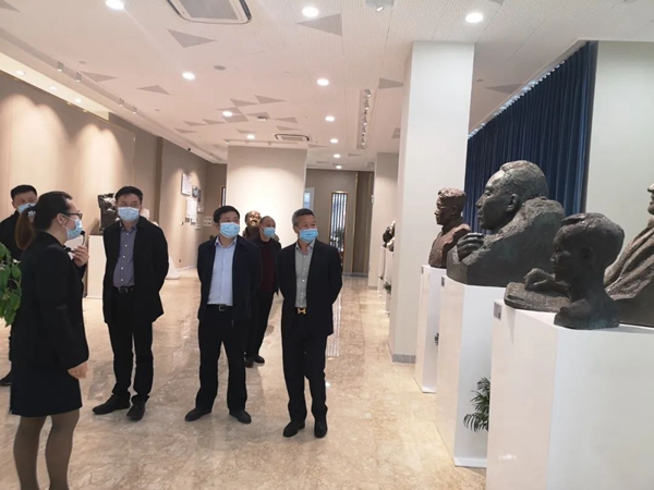 银娱优厚会717(中国)股份有限公司