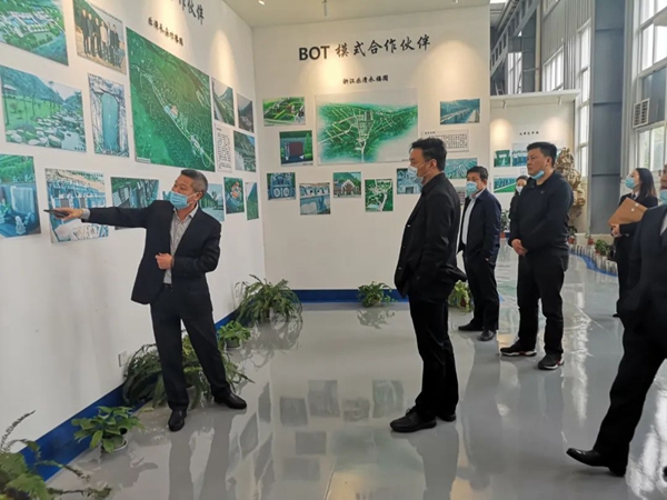 银娱优厚会717(中国)股份有限公司