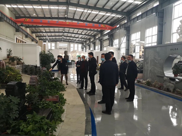 银娱优厚会717(中国)股份有限公司