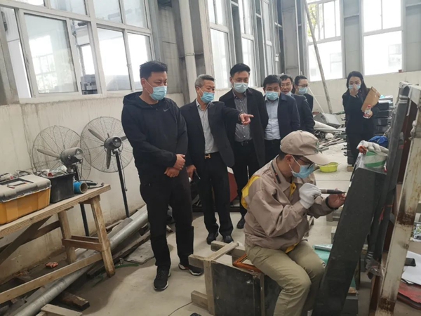 银娱优厚会717(中国)股份有限公司